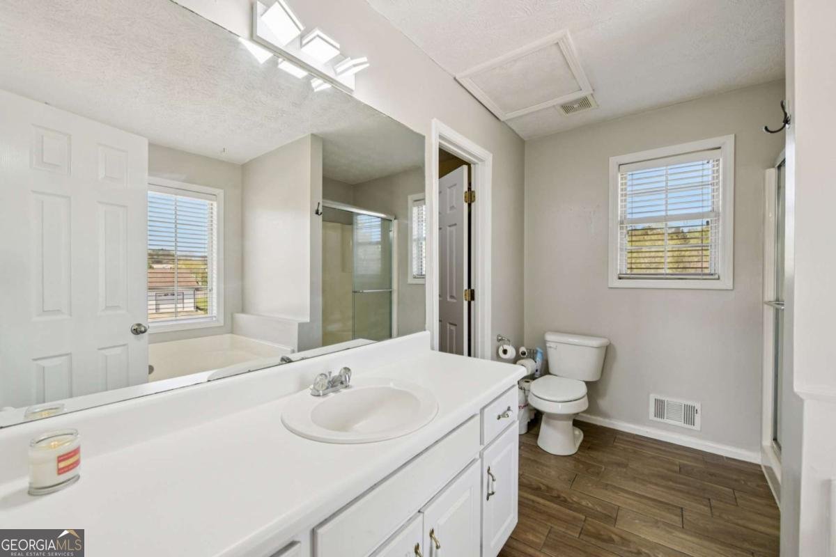 1549 Wynfield Drive Auburn - Photo 10