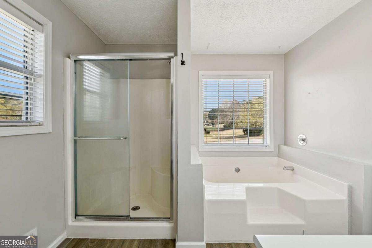 1549 Wynfield Drive Auburn - Photo 11