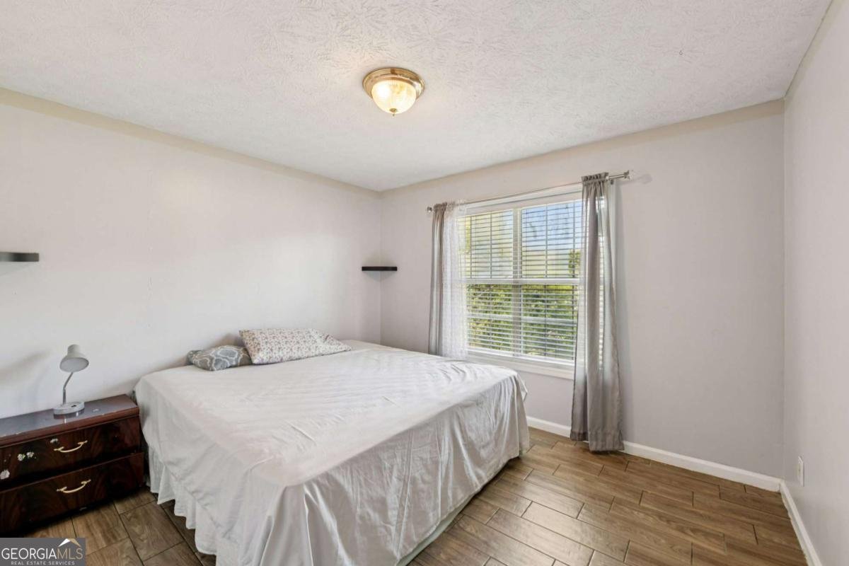1549 Wynfield Drive Auburn - Photo 12