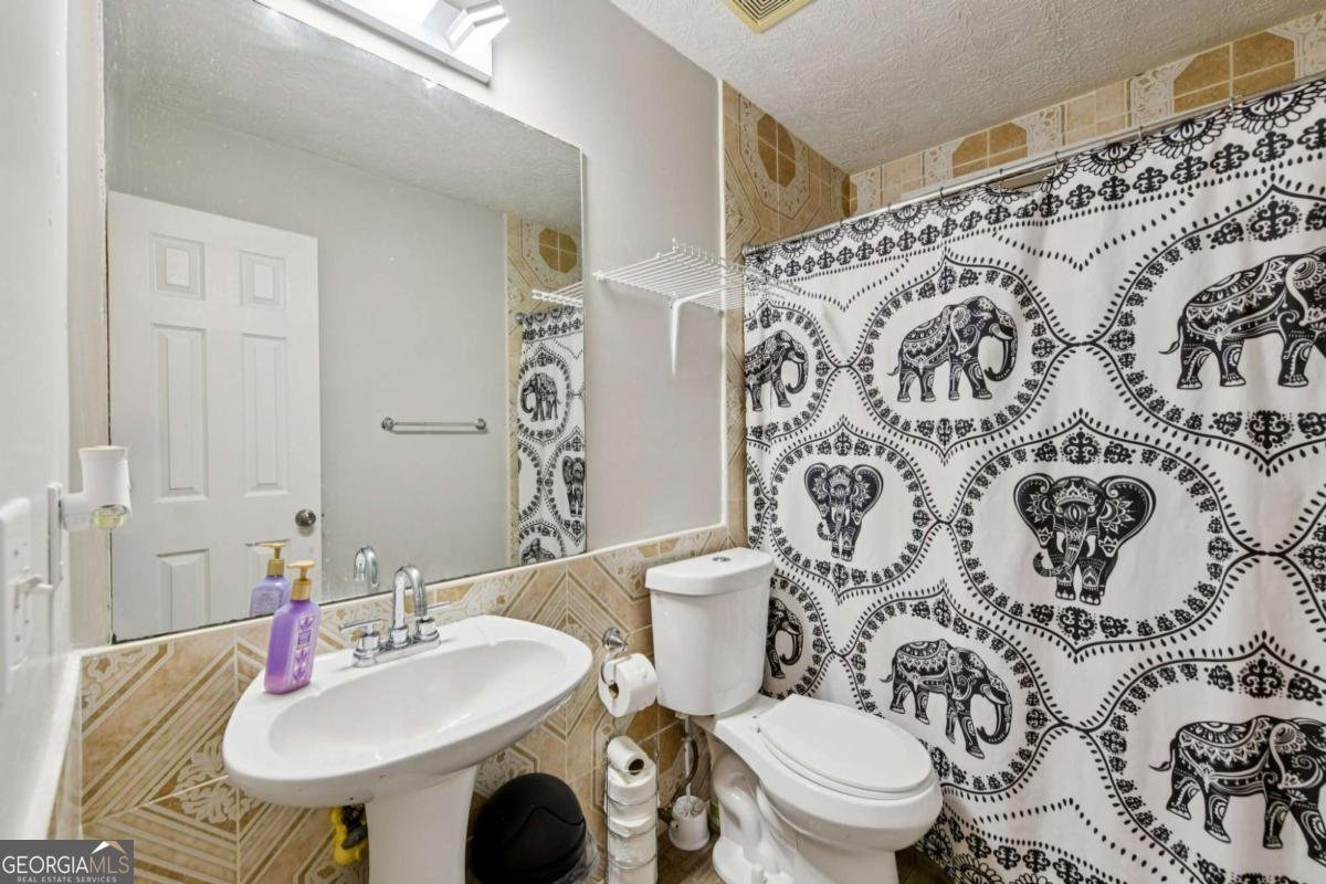 1549 Wynfield Drive Auburn - Photo 14
