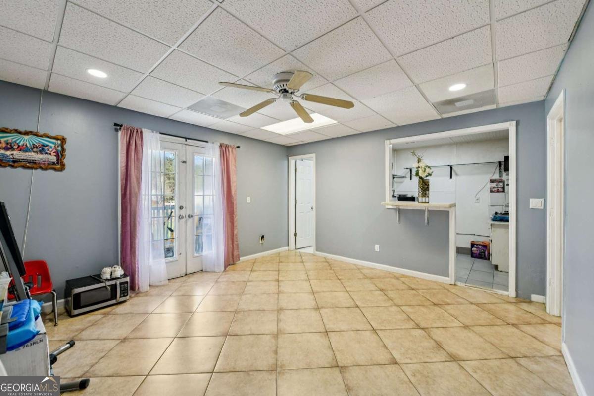 1549 Wynfield Drive Auburn - Photo 15