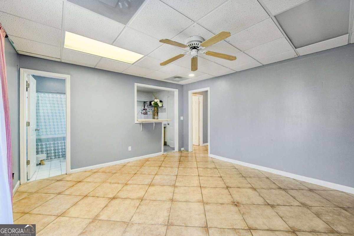 1549 Wynfield Drive Auburn - Photo 16