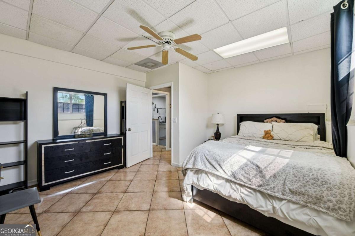 1549 Wynfield Drive Auburn - Photo 17