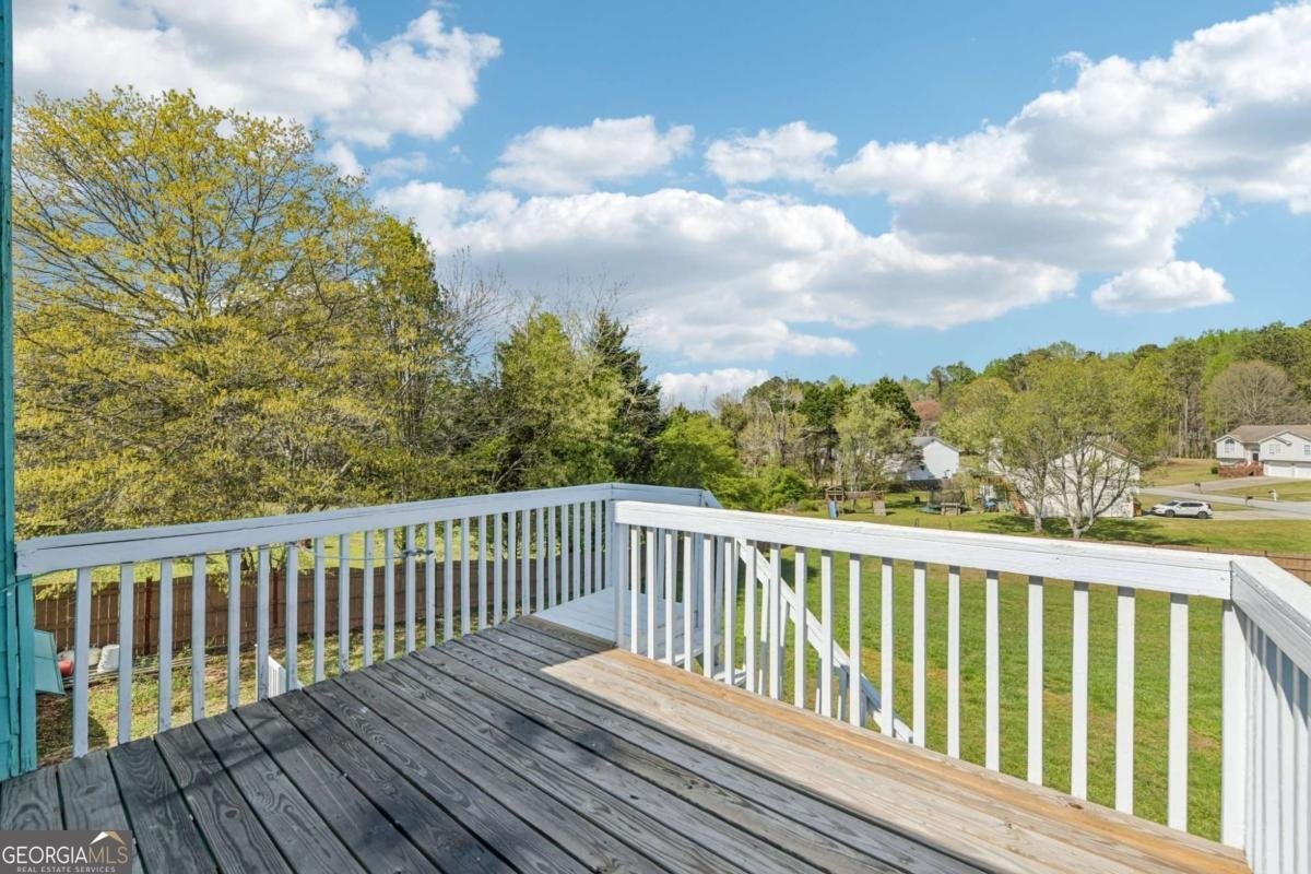 1549 Wynfield Drive Auburn - Photo 20