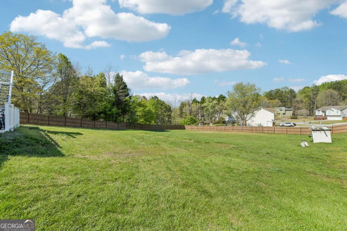 1549 Wynfield Drive Auburn - Photo 22