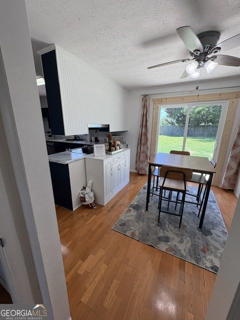 149 Old Petross Circle Vidalia - Photo 12
