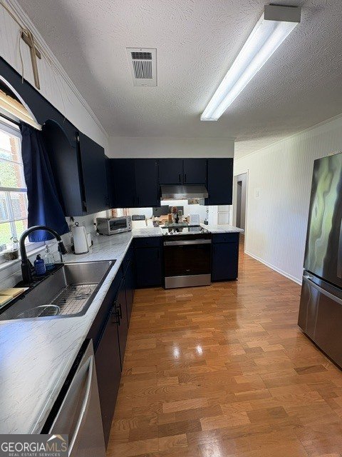 149 Old Petross Circle Vidalia - Photo 15
