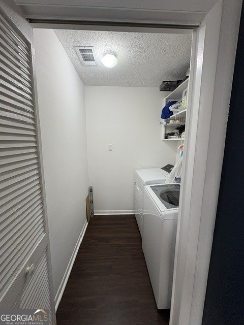 149 Old Petross Circle Vidalia - Photo 17