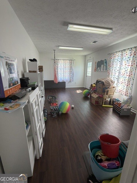 149 Old Petross Circle Vidalia - Photo 18