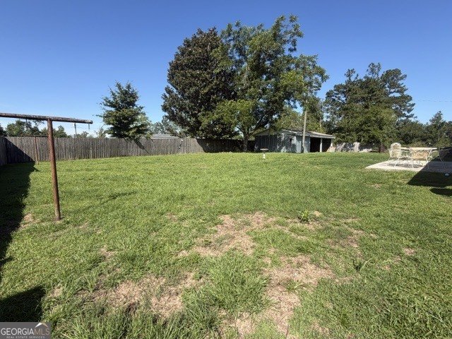 149 Old Petross Circle Vidalia - Photo 21