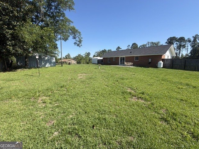 149 Old Petross Circle Vidalia - Photo 22