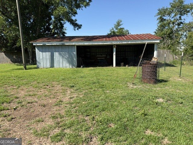 149 Old Petross Circle Vidalia - Photo 23