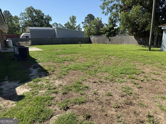 149 Old Petross Circle Vidalia - Photo 24