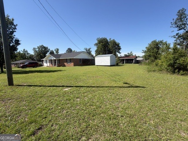 149 Old Petross Circle Vidalia - Photo 25