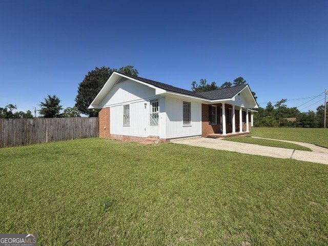 Photo 3