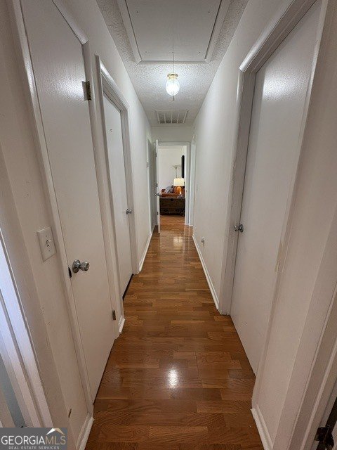 149 Old Petross Circle Vidalia - Photo 6