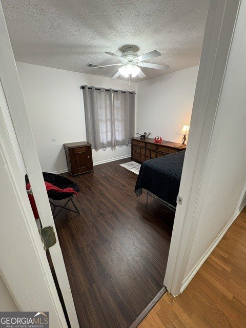 149 Old Petross Circle Vidalia - Photo 7