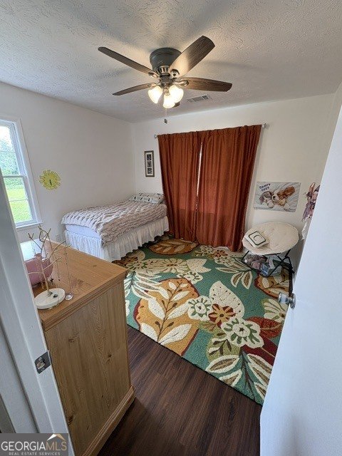 149 Old Petross Circle Vidalia - Photo 8