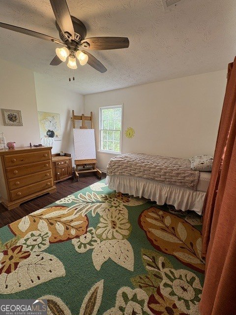 149 Old Petross Circle Vidalia - Photo 9
