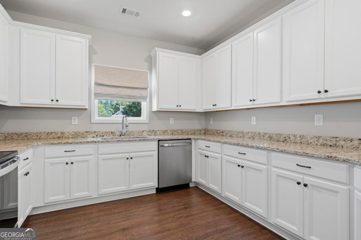 166 Alexander Lakes Drive Eatonton - Photo 11