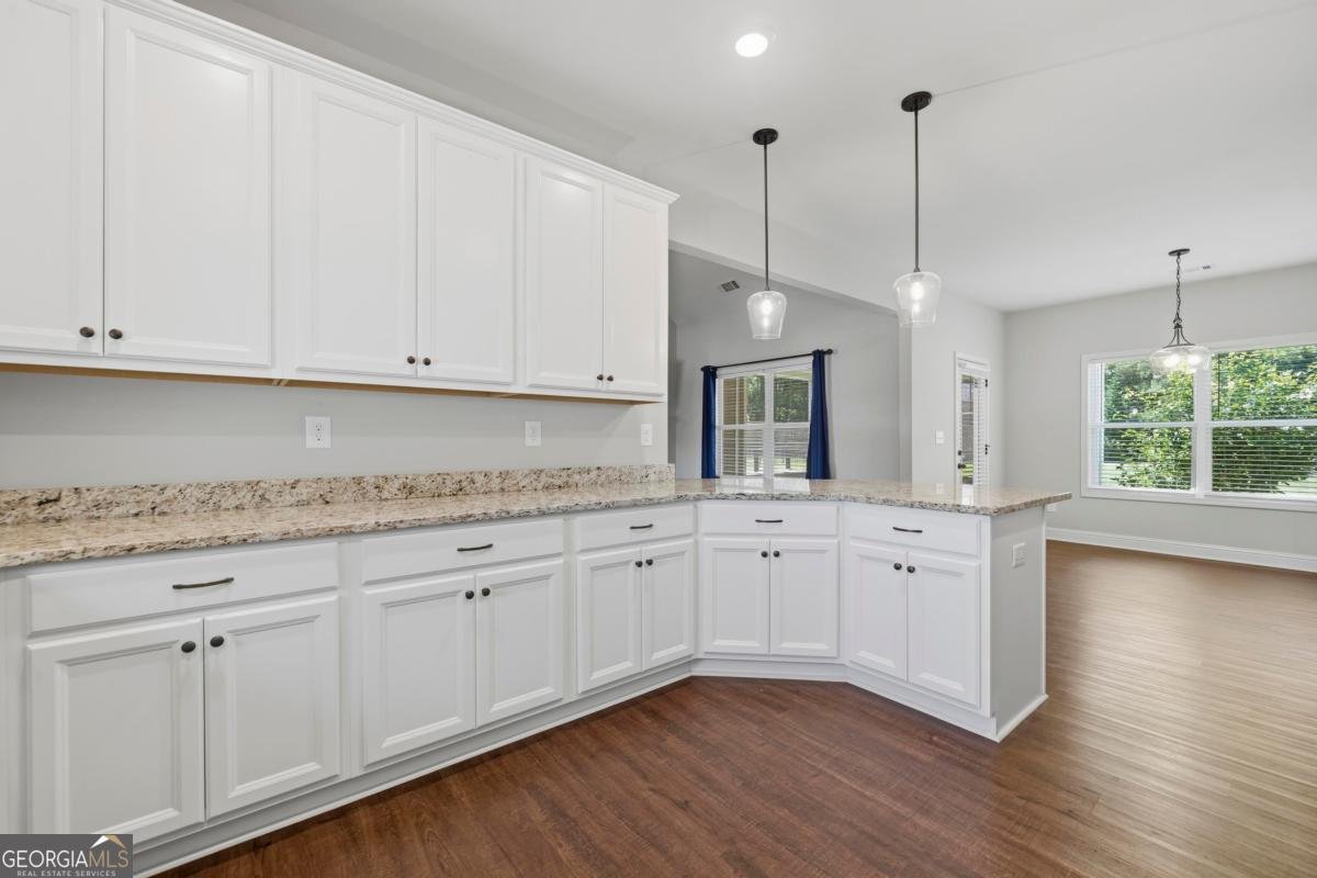 166 Alexander Lakes Drive Eatonton - Photo 13