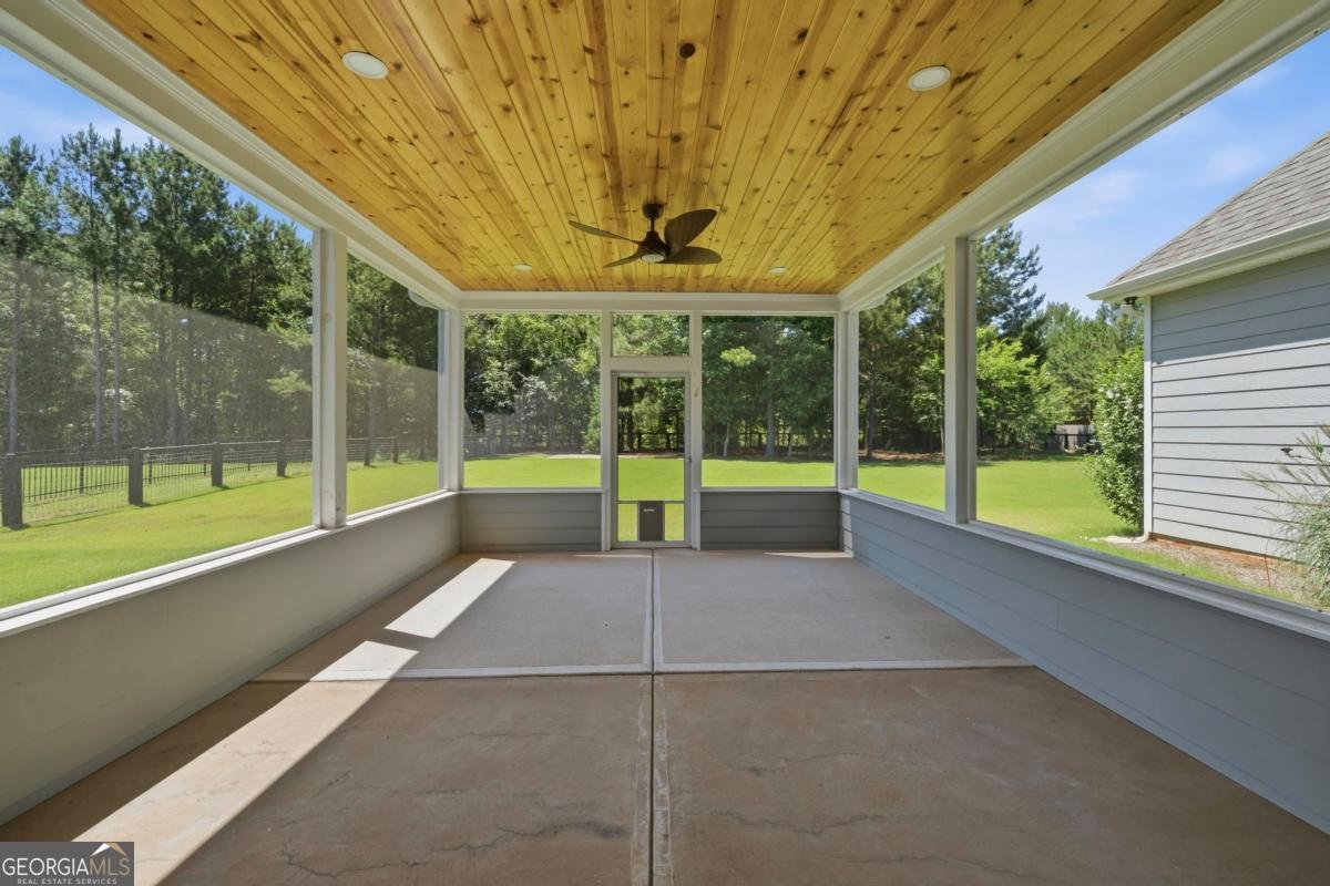 166 Alexander Lakes Drive Eatonton - Photo 16