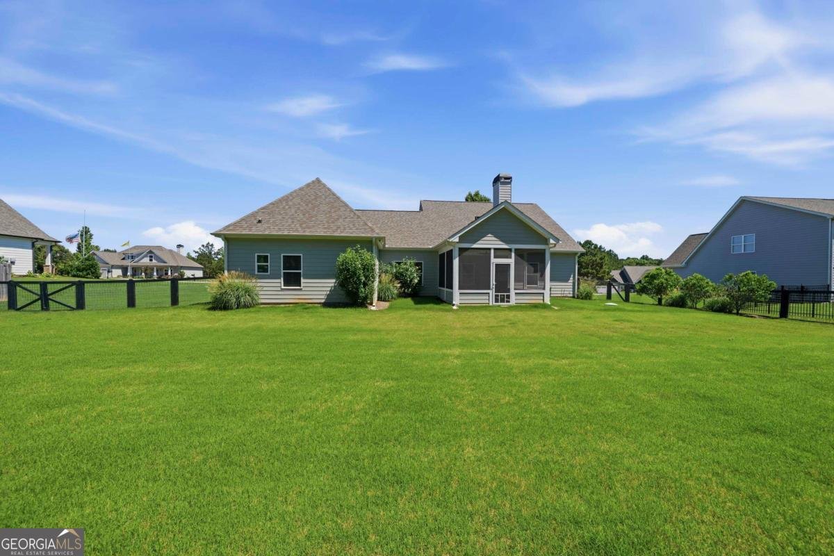166 Alexander Lakes Drive Eatonton - Photo 17