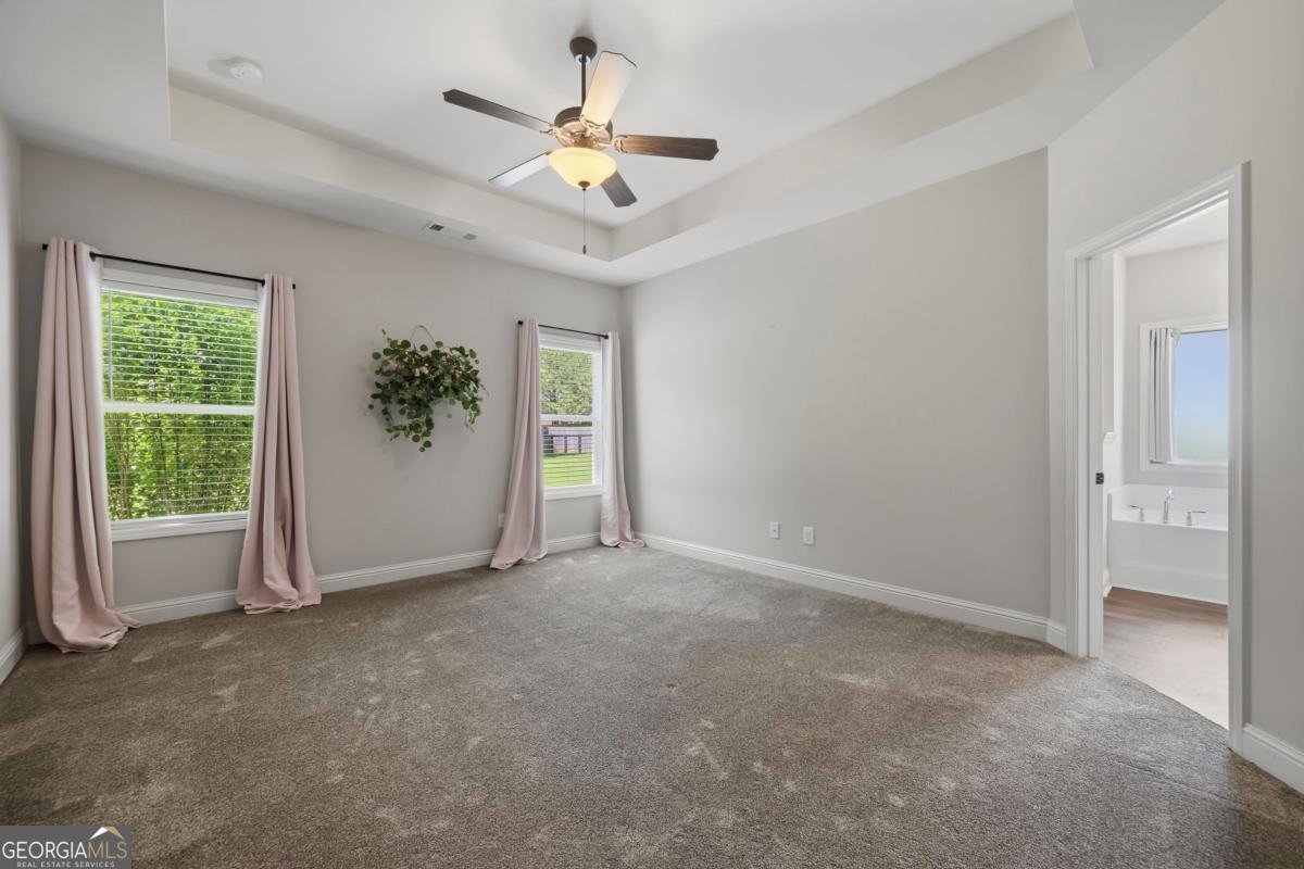 166 Alexander Lakes Drive Eatonton - Photo 18