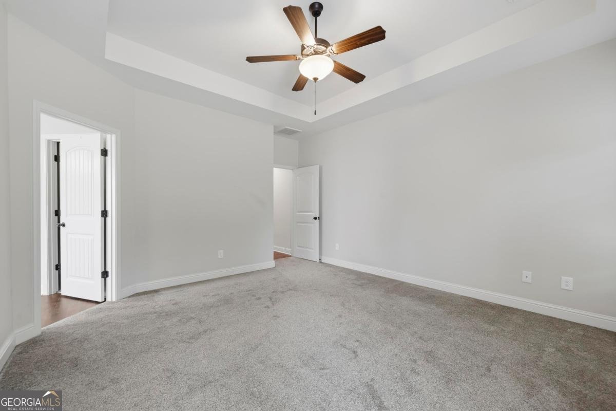 166 Alexander Lakes Drive Eatonton - Photo 19