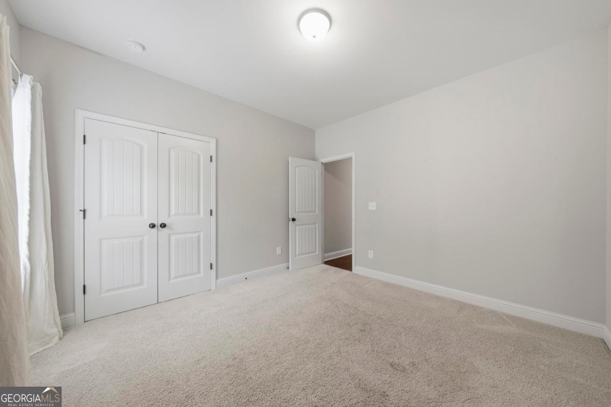 166 Alexander Lakes Drive Eatonton - Photo 24