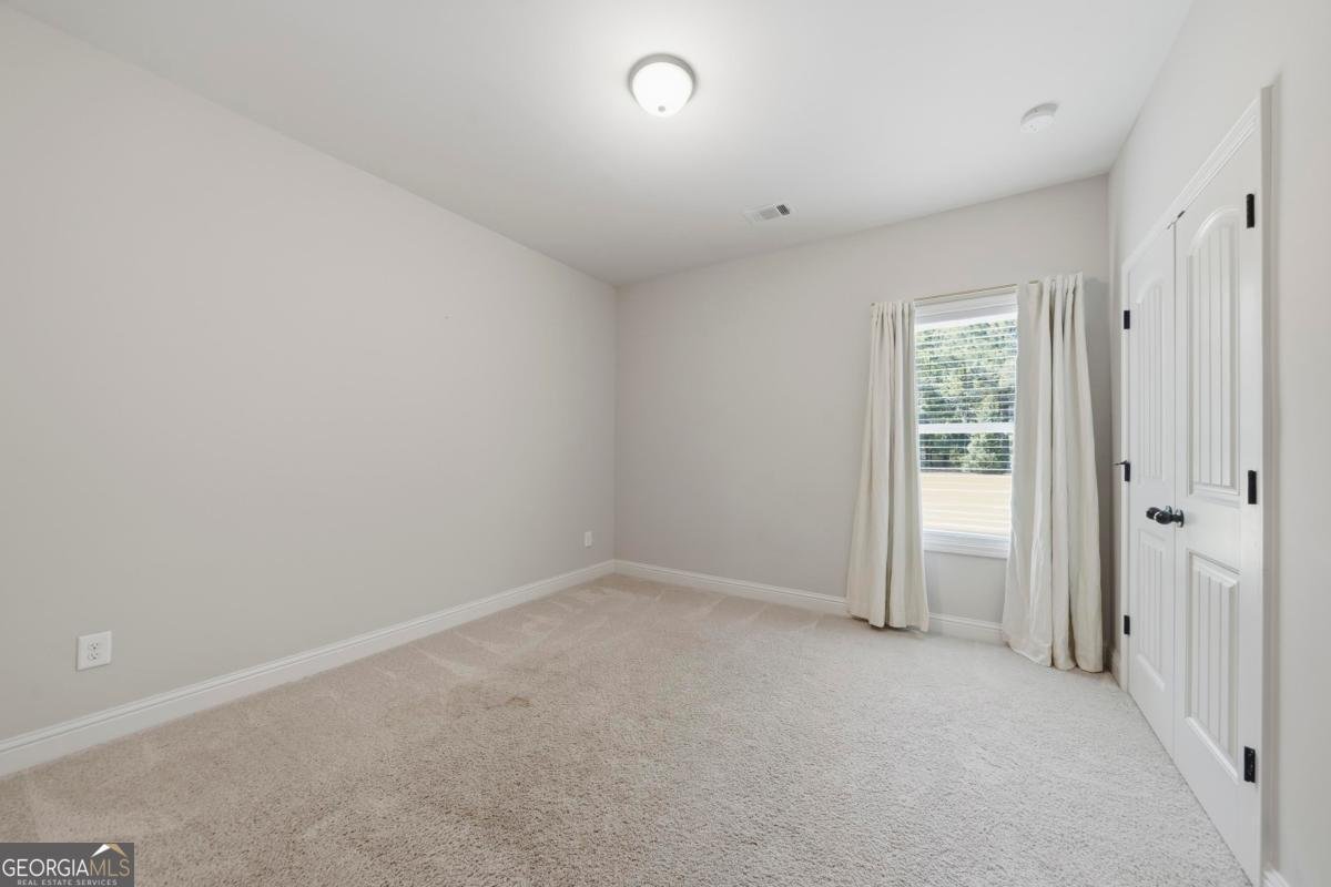 166 Alexander Lakes Drive Eatonton - Photo 25