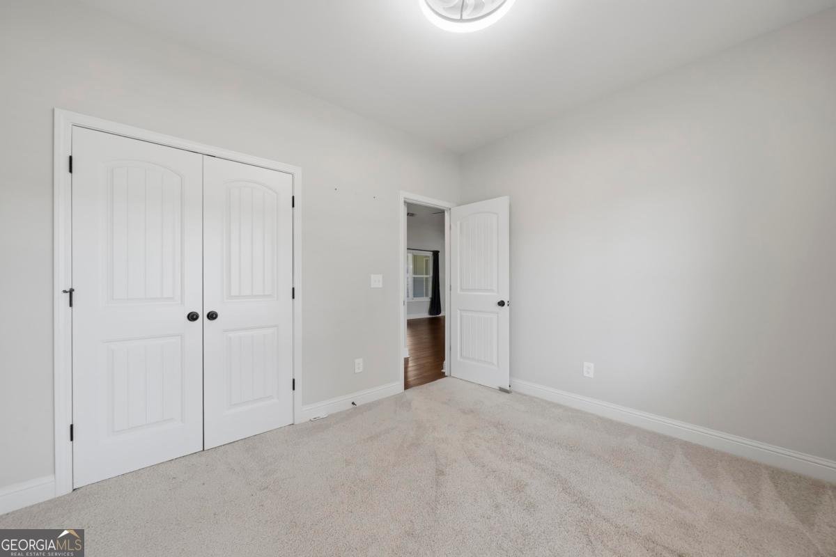 166 Alexander Lakes Drive Eatonton - Photo 27