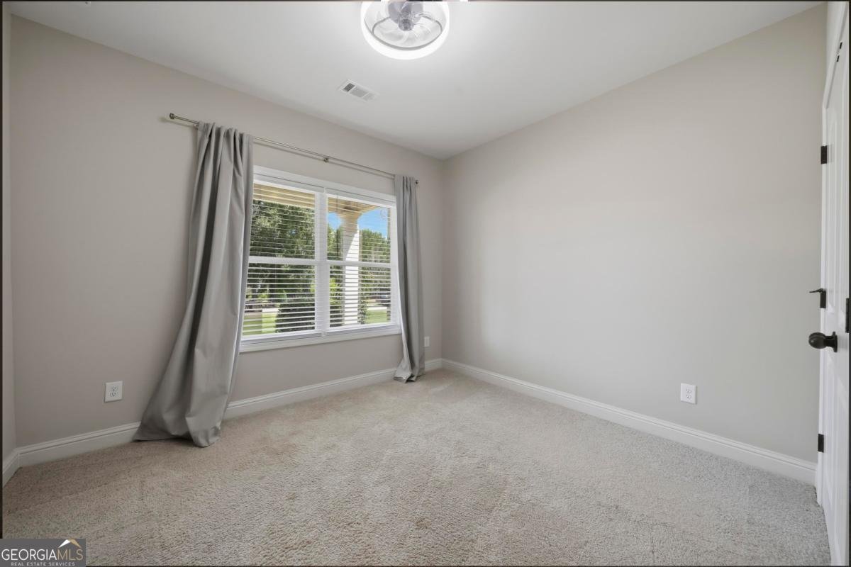 166 Alexander Lakes Drive Eatonton - Photo 28