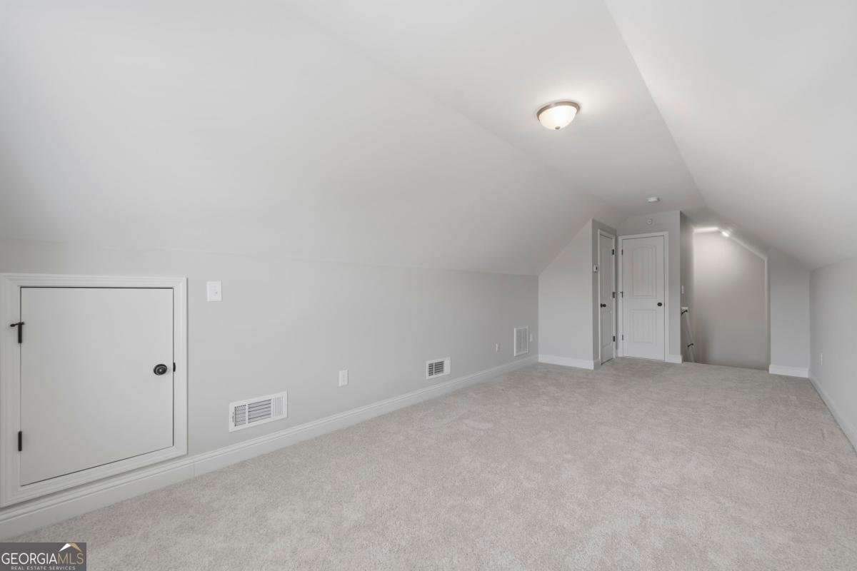 166 Alexander Lakes Drive Eatonton - Photo 29