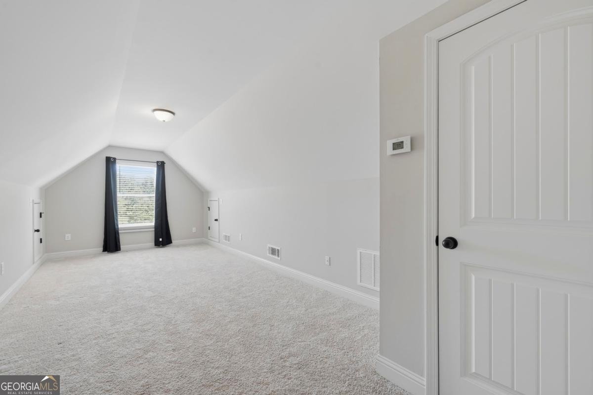 166 Alexander Lakes Drive Eatonton - Photo 31