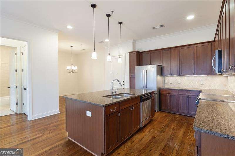 360 CHAMBERS Street Woodstock - Photo 10