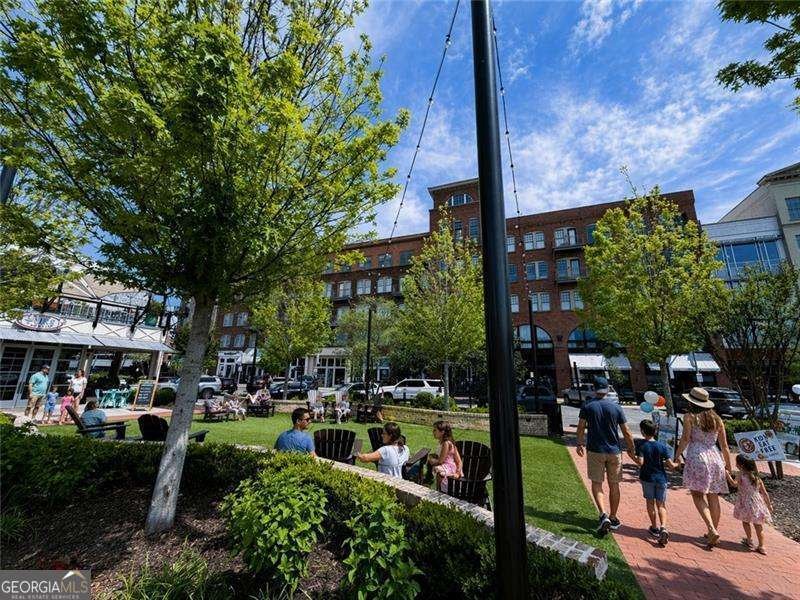 360 CHAMBERS Street Woodstock - Photo 12