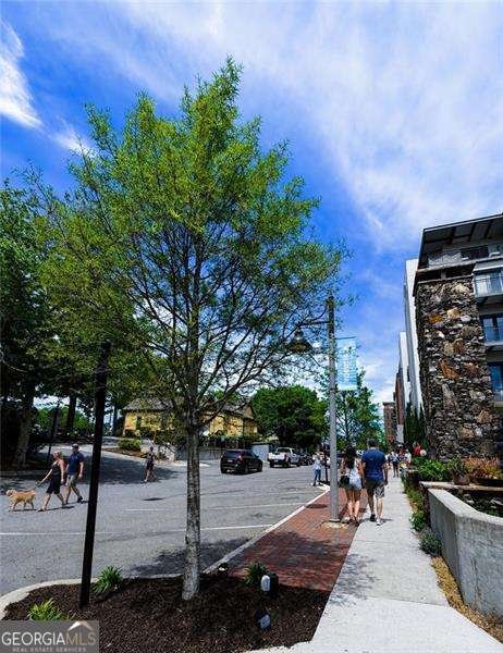 360 CHAMBERS Street Woodstock - Photo 14
