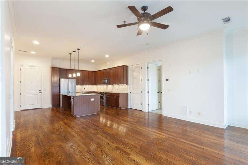 360 CHAMBERS Street Woodstock - Photo 15