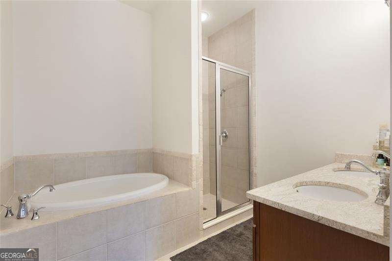 360 CHAMBERS Street Woodstock - Photo 16