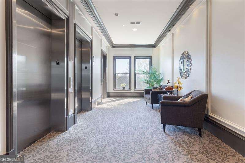 360 CHAMBERS Street Woodstock - Photo 17