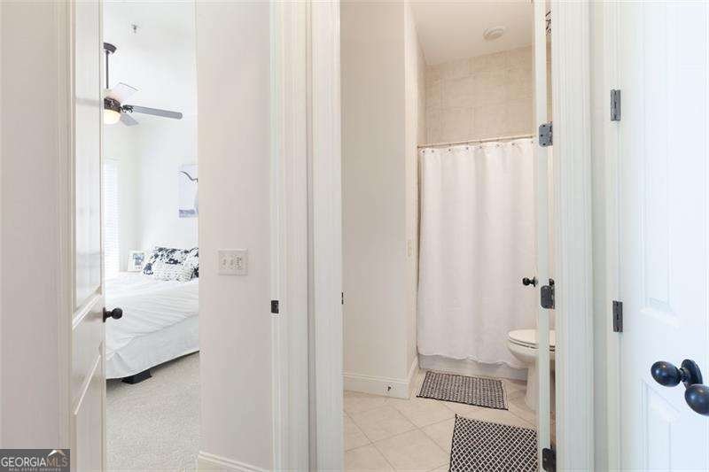 360 CHAMBERS Street Woodstock - Photo 18
