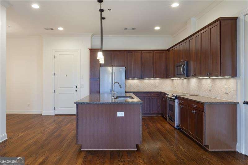 360 CHAMBERS Street Woodstock - Photo 19