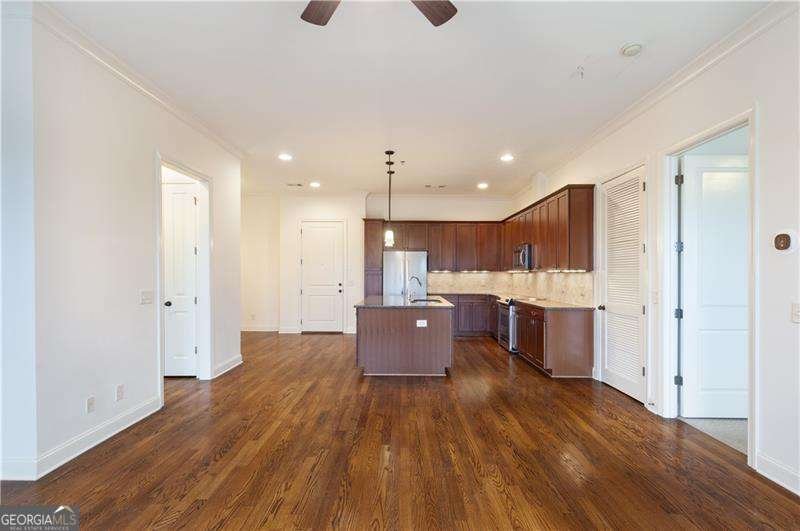 360 CHAMBERS Street Woodstock - Photo 21