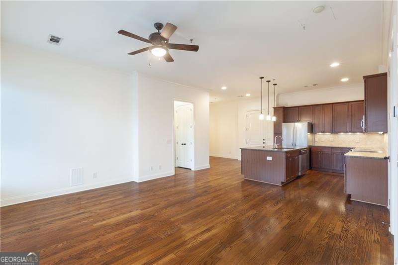 360 CHAMBERS Street Woodstock - Photo 22