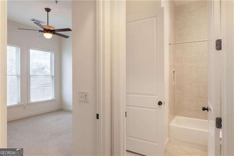 360 CHAMBERS Street Woodstock - Photo 23