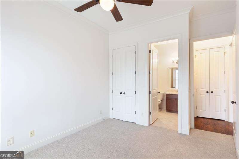 360 CHAMBERS Street Woodstock - Photo 25
