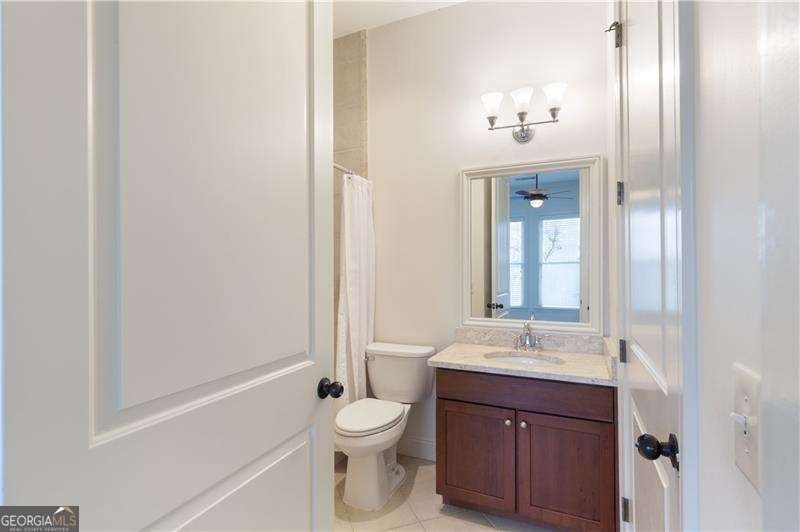 360 CHAMBERS Street Woodstock - Photo 26