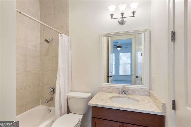 360 CHAMBERS Street Woodstock - Photo 27
