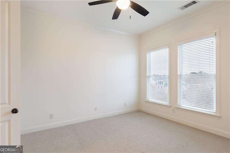 360 CHAMBERS Street Woodstock - Photo 28